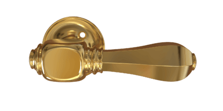 UDENDØRSGREB MEDICI 126