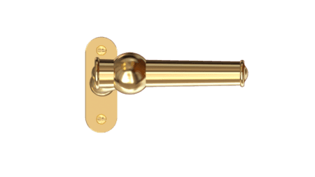 VINDUES/TERRASSEGREB ALMANN 98