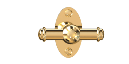 VINDUESGREB HAGMANN 74