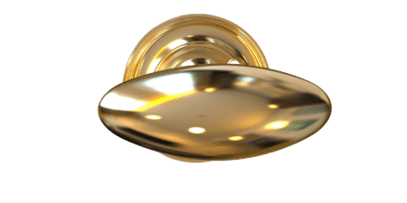 INDENDØRSGREB BLENHEIM II